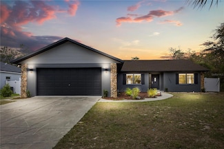 15690 SW 46th Cir, Ocala, FL 34473