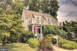 5649 Oregon Ave, Halethorpe, MD 21227