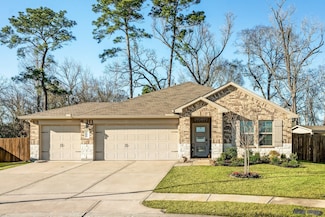 24630 Charlton Green Ln, Spring, TX 77389