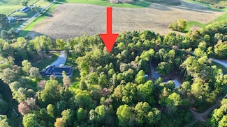 94 Roberts Ln, Nancy, KY 42544