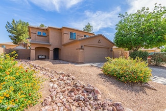 17851 W Calavar Rd, Surprise, AZ 85388