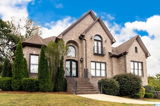 1045 Sterling Lakes Cir, Helena, AL 35022