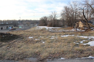 605 N Noland Rd, Independence, MO 64050