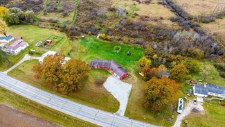51323 State Road 15, Bristol, IN 46507