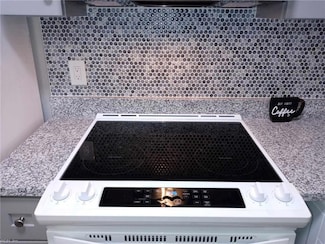 254 Hurdle Dr Unit B, Chesapeake, VA 23322