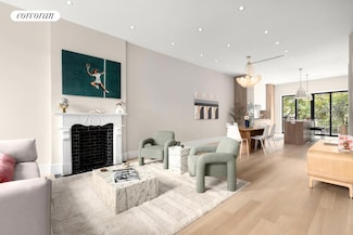 942 Putnam Ave, Brooklyn, NY 11221