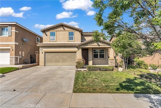 17561 Perilla Dr, San Bernardino, CA 92407
