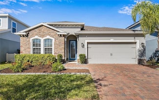 568 Seattle Slew Dr, Davenport, FL 33837