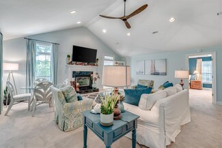 8 Edgewater Alley, Isle of Palms, SC 29451