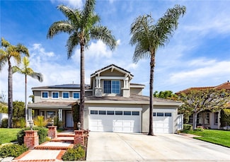307 Zorro Vista, San Clemente, CA 92672
