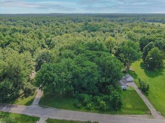 00 Huron River Dr, New Boston, MI 48164
