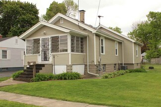 344 Burr Oak Ave, South Beloit, IL 61080