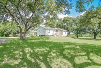 12336 La Hwy 339, Erath, LA 70533