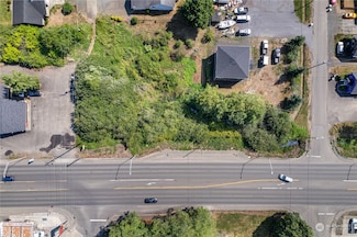 0 S Boone St, Aberdeen, WA 98520