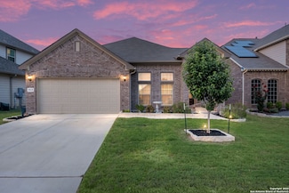 10128 Bussang Rd, Schertz, TX 78154