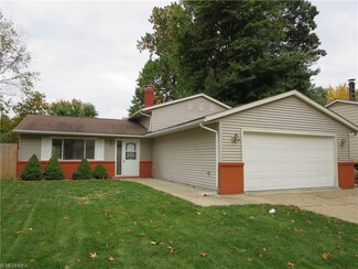 7932 Linden St, Mentor On the Lake, OH 44060