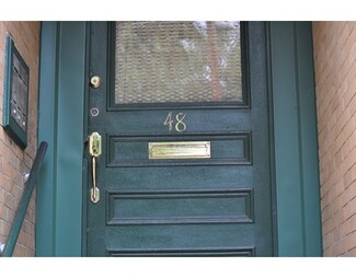 48 Guild St, Roxbury, MA 02119