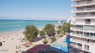 5803 Tartak St Unit 7, Carolina, PR 00979