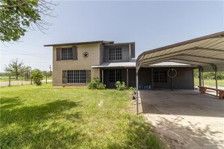 2213 E Monte Cristo Rd, Edinburg, TX 78542