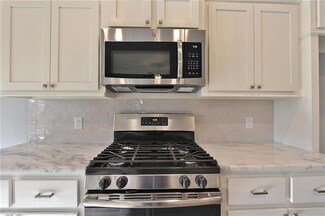 4016 Idyl Breeze Dr, Oklahoma City, OK 73179