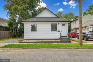 3 Stites Ave, Gloucester City, NJ 08030