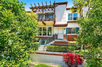 2830 Ballesteros Ln, Tustin, CA 92782