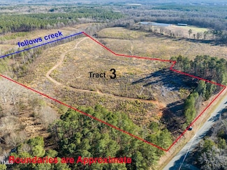 000 Roberts Chapel Rd, Goldston, NC 27252