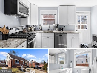 726 Nottingham Rd, Baltimore, MD 21229