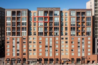 311 E Superior St Unit 1004, Duluth, MN 55802