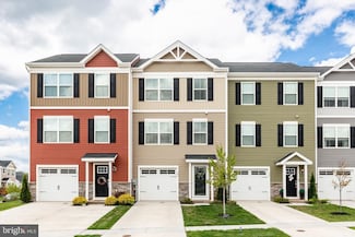 303 Crimson Ave, Taneytown, MD 21787