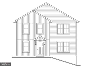0 Ash St Unit PAMC2144768, Stowe, PA 19464