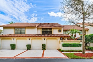 7704 La Mirada Dr Unit 1CL, Boca Raton, FL 33433