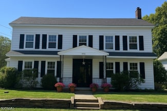 1512 River Rd, Pennsylvania, NJ 18972