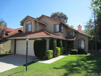 23303 Claystone Ave, Corona, CA 92883