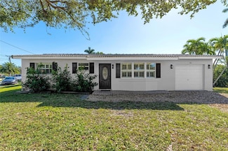 5750 SW 55th St, Davie, FL 33314