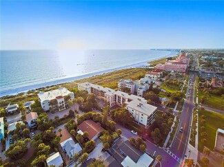 3200 Gulf Blvd Unit 205, Saint Pete Beach, FL 33706