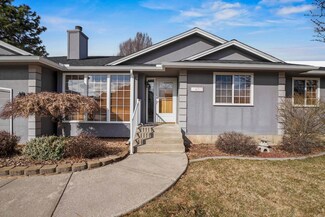 4202 S Cook St, Spokane, WA 99223