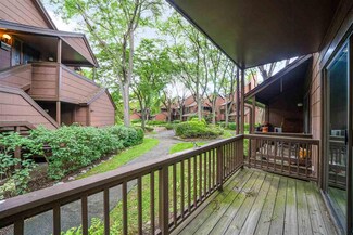 295 Sunset Key Unit 295, Secaucus, NJ 07094