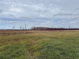 0000 Woody Ln, Pershing, WI 54433