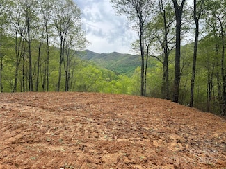 0 Blackberry Hill Unit 8, Bryson City, NC 28713