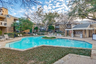 14277 Preston Rd Unit 423, Dallas, TX 75254