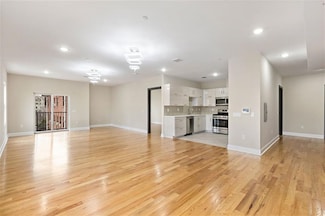 65 Storms Ave Unit 2C, Jersey City, NJ 07306