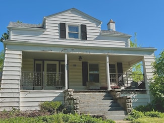 953 Mason Ave, Joliet, IL 60435