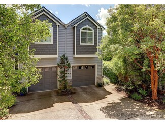 6732 SW Canyon Terrace, Portland, OR 97225
