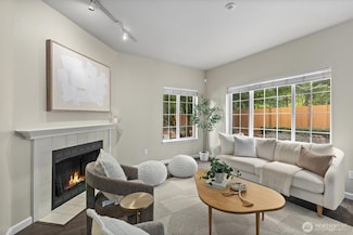 10909 Avondale Rd NE Unit R170, Redmond, WA 98052