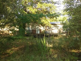 887 Oak Grove Loop, Timbo, AR 72680
