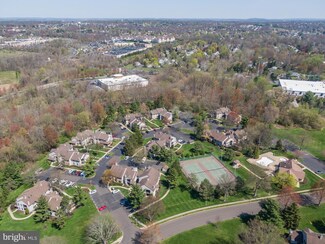 173 Basswood Ct Unit 173, Warrington, PA 18976