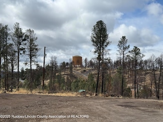 205-207 Angeles Dr, Ruidoso, NM 88345