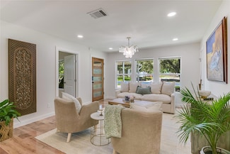 7806 Mullen Dr, Austin, TX 78757