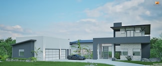 10130 Nina Ridge, San Antonio, TX 78255